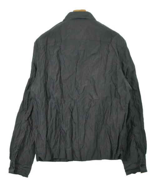BOTTEGA VENETA เสื้อลำลอง