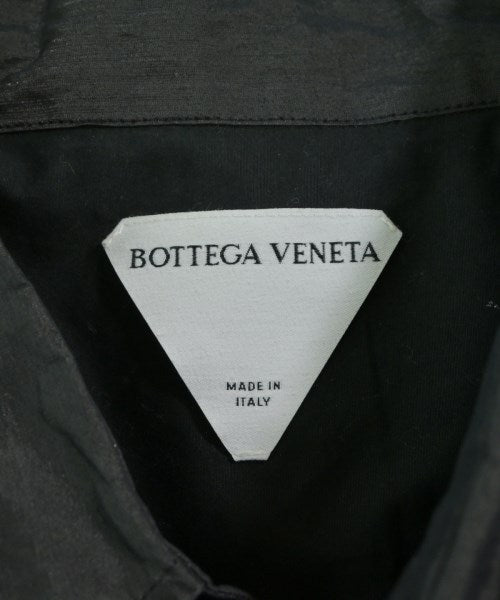 BOTTEGA VENETA เสื้อลำลอง