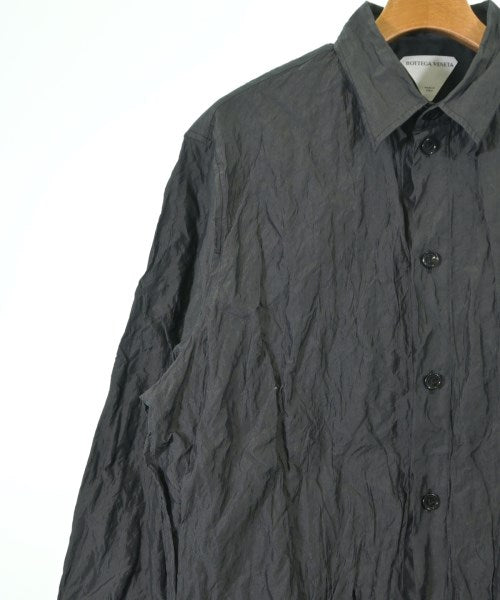 BOTTEGA VENETA เสื้อลำลอง