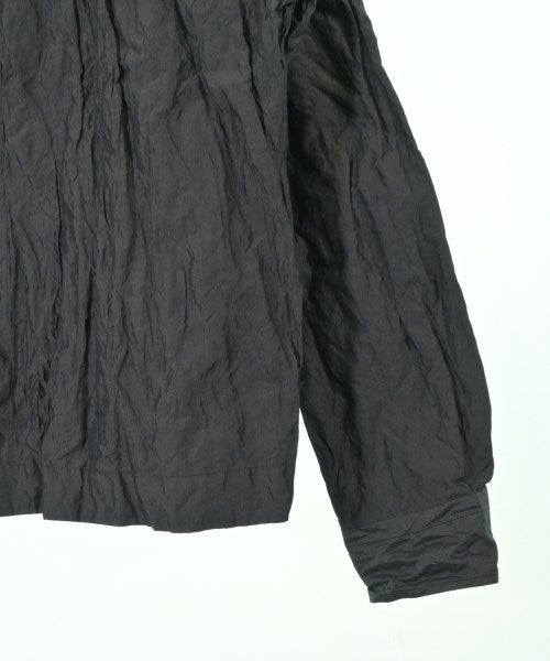BOTTEGA VENETA เสื้อลำลอง
