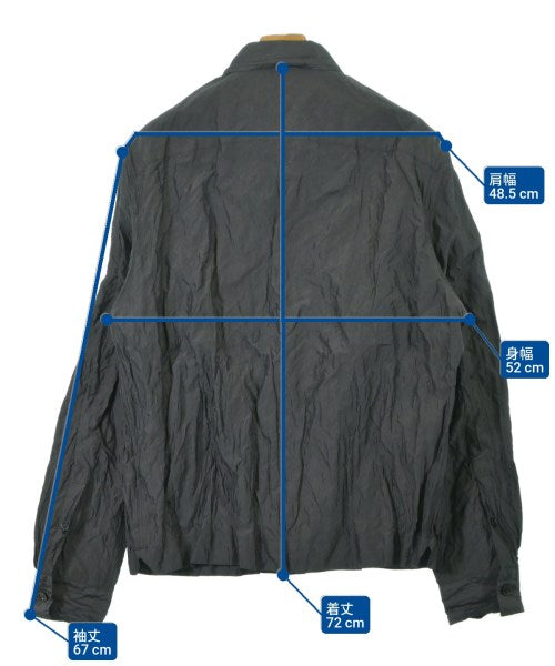 BOTTEGA VENETA เสื้อลำลอง