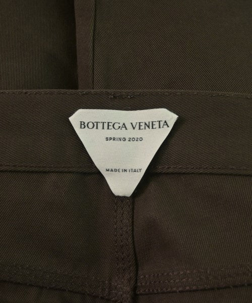 BOTTEGA VENETA กางเกง อื่น