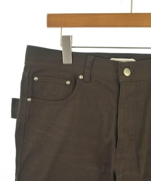 BOTTEGA VENETA กางเกง อื่น