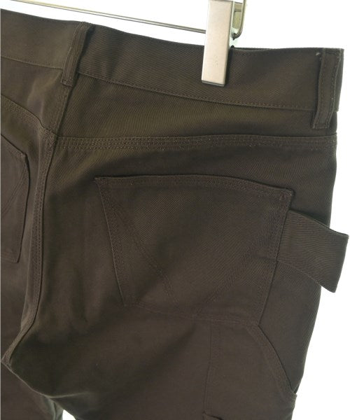 BOTTEGA VENETA กางเกง อื่น