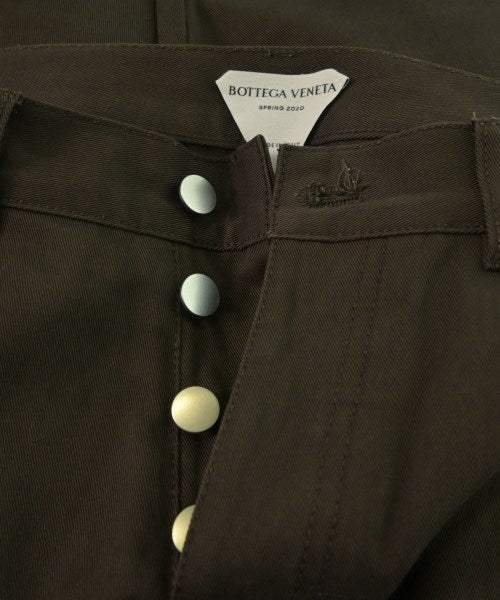 BOTTEGA VENETA กางเกง อื่น
