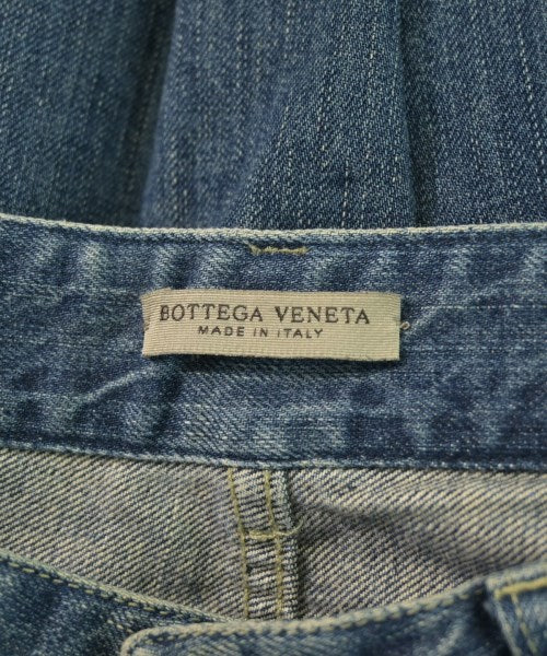 BOTTEGA VENETA ยีนส์
