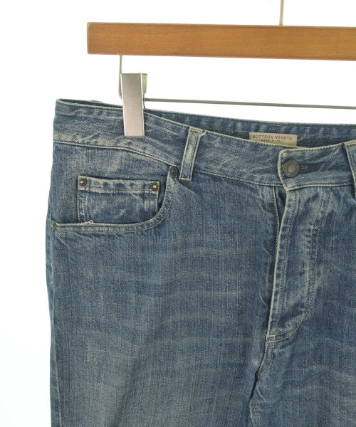 BOTTEGA VENETA ยีนส์