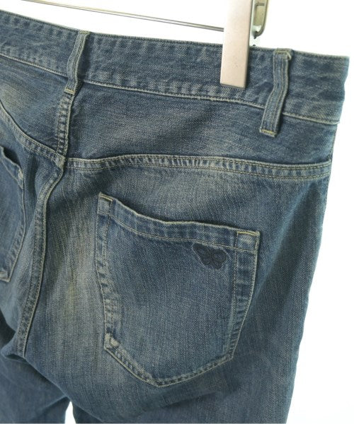 BOTTEGA VENETA ยีนส์