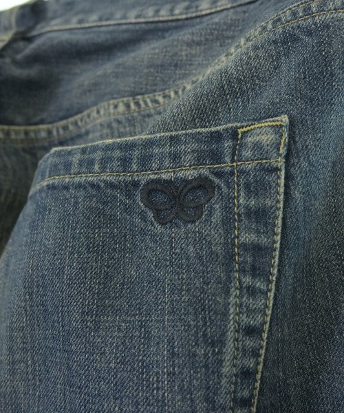 BOTTEGA VENETA ยีนส์