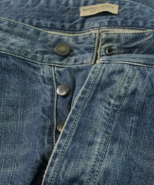 BOTTEGA VENETA ยีนส์