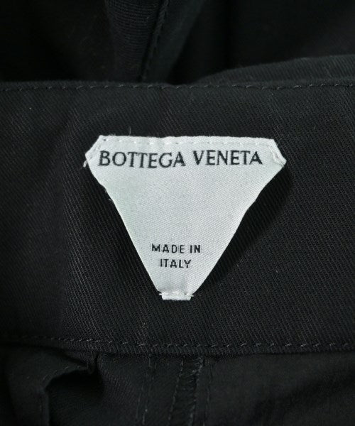 BOTTEGA VENETA กางเกง อื่น