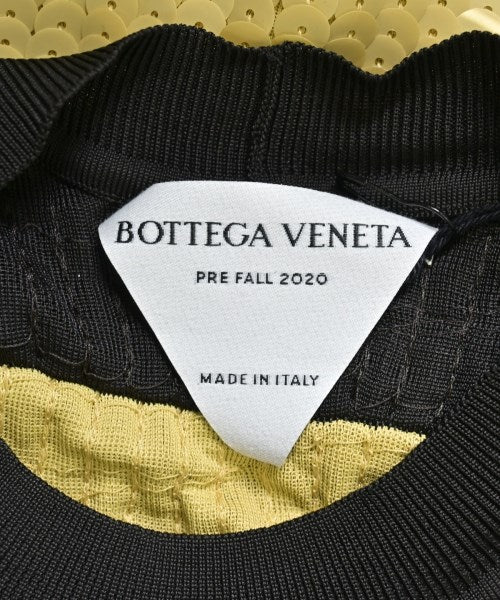 BOTTEGA VENETA ชุดเดรส