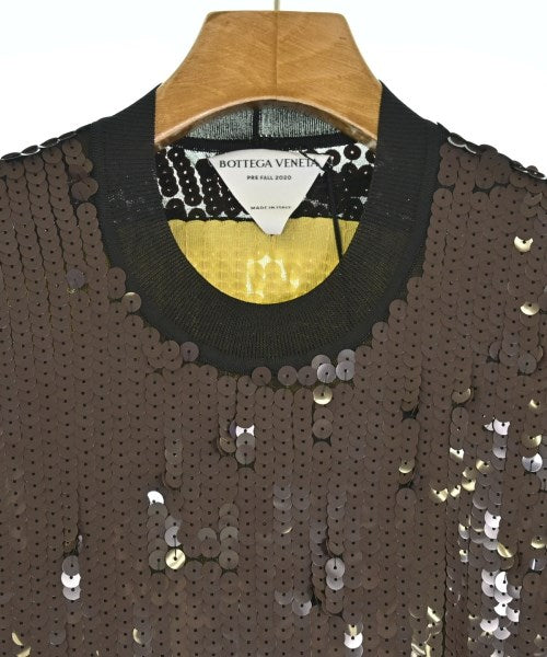 BOTTEGA VENETA ชุดเดรส