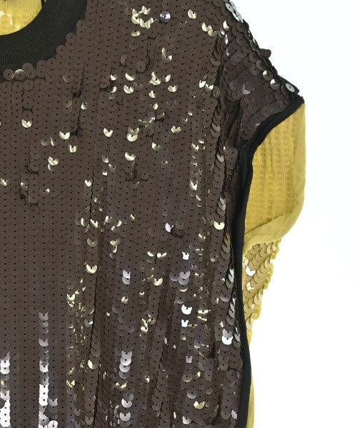 BOTTEGA VENETA ชุดเดรส