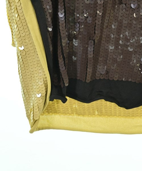 BOTTEGA VENETA ชุดเดรส