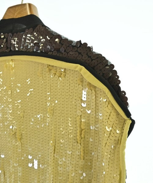 BOTTEGA VENETA ชุดเดรส