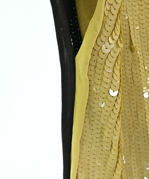 BOTTEGA VENETA ชุดเดรส