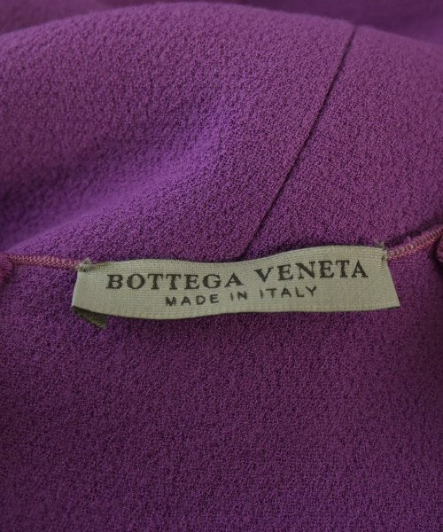 BOTTEGA VENETA ชุดเดรส
