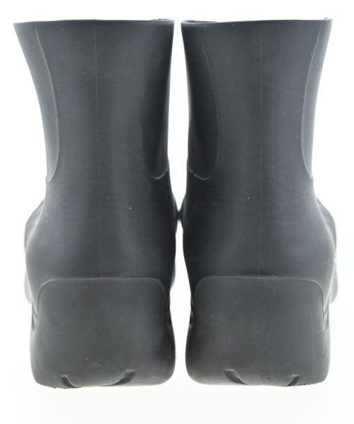 BOTTEGA VENETA รองเท้าบูท