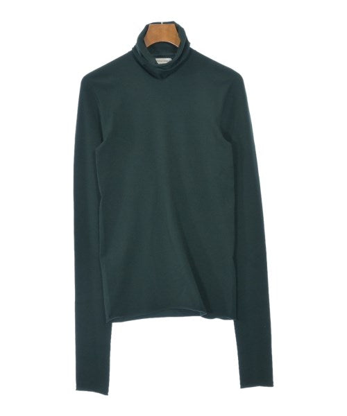 BOTTEGA VENETA เสื้อยืด/เสื้อท็อปส์