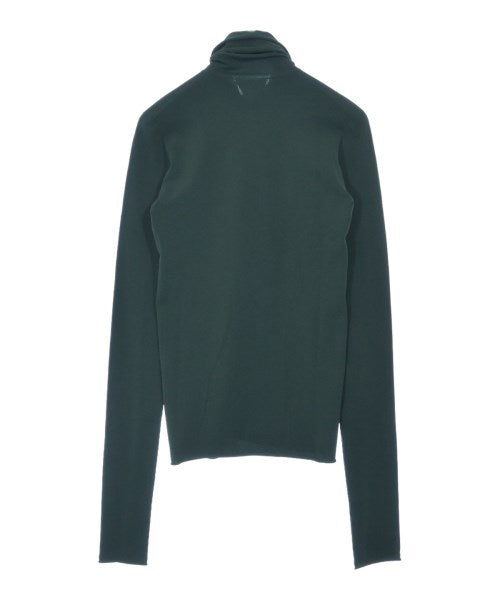 BOTTEGA VENETA เสื้อยืด/เสื้อท็อปส์