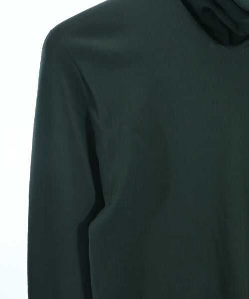 BOTTEGA VENETA เสื้อยืด/เสื้อท็อปส์