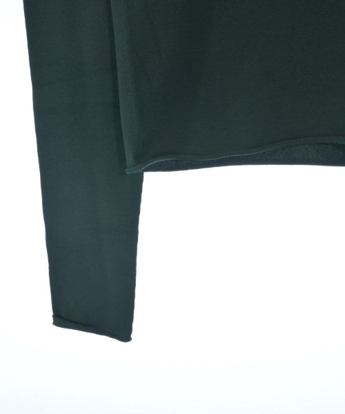 BOTTEGA VENETA เสื้อยืด/เสื้อท็อปส์
