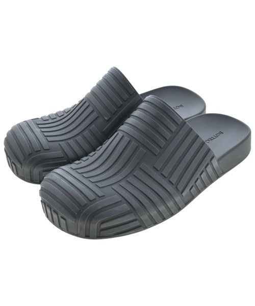 BOTTEGA VENETA รองเท้าแตะ