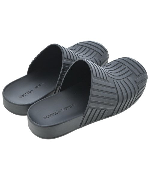 BOTTEGA VENETA รองเท้าแตะ