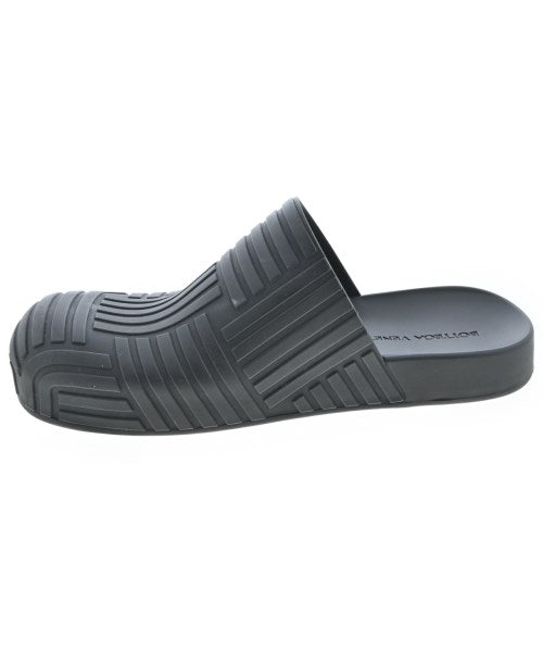 BOTTEGA VENETA รองเท้าแตะ