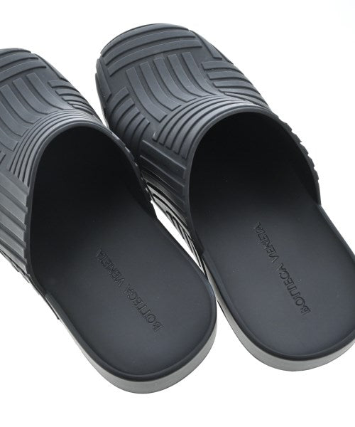 BOTTEGA VENETA รองเท้าแตะ