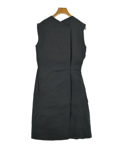 BOTTEGA VENETA ชุดเดรส