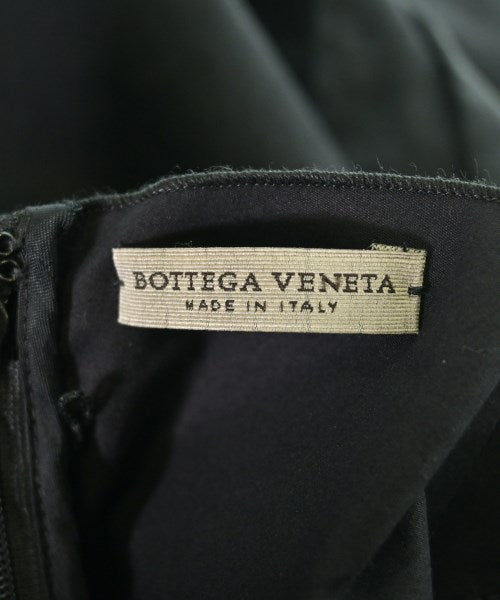 BOTTEGA VENETA ชุดเดรส