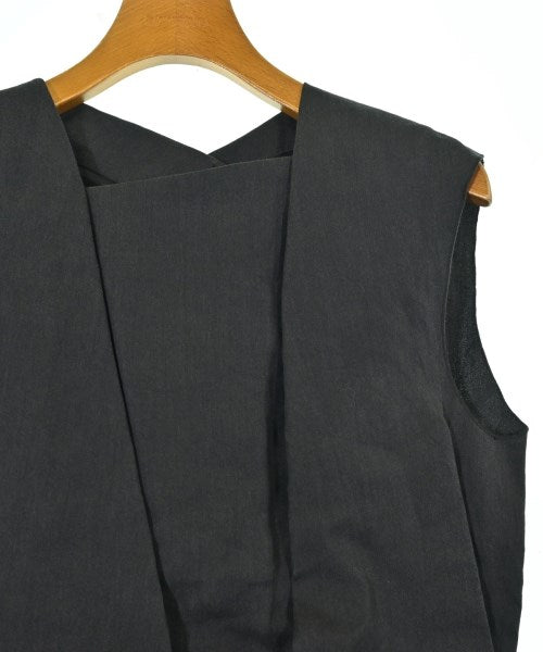 BOTTEGA VENETA ชุดเดรส