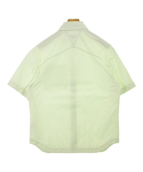 BOTTEGA VENETA เสื้อลำลอง