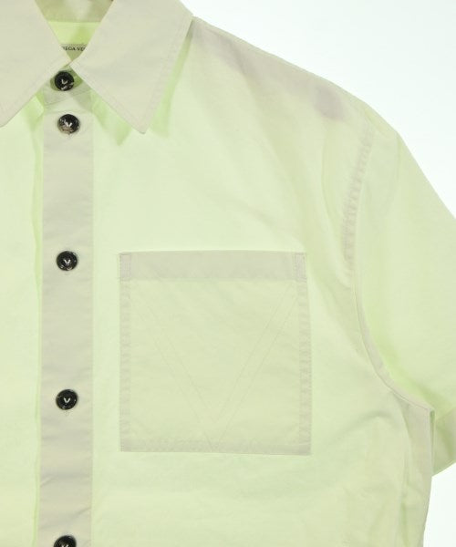 BOTTEGA VENETA เสื้อลำลอง