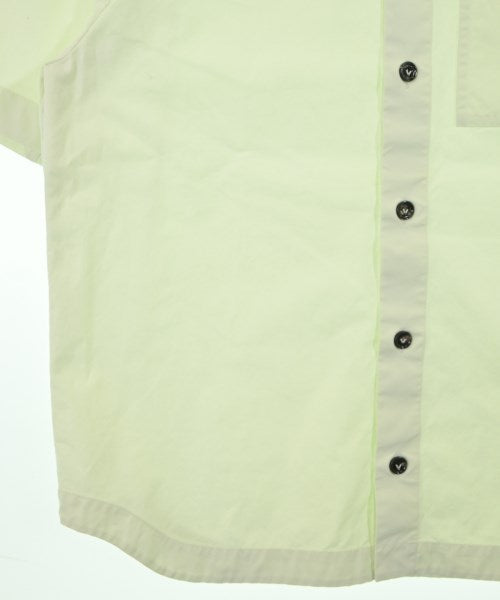 BOTTEGA VENETA เสื้อลำลอง