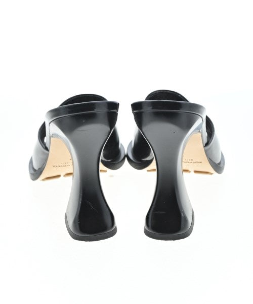 BOTTEGA VENETA รองเท้าส้นสูง