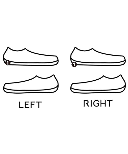 BOTTEGA VENETA รองเท้าพื้นเชือกสาน