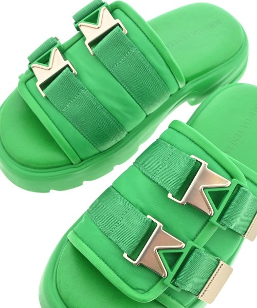 BOTTEGA VENETA รองเท้าแตะ