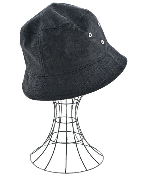 BOTTEGA VENETA หมวก