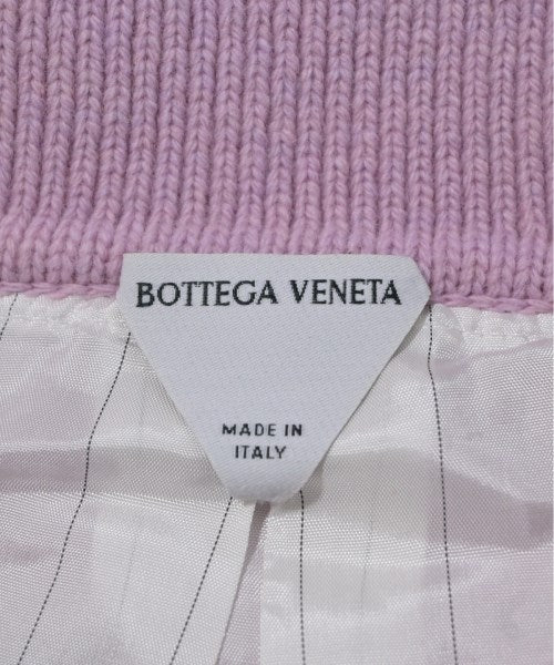BOTTEGA VENETA อื่น