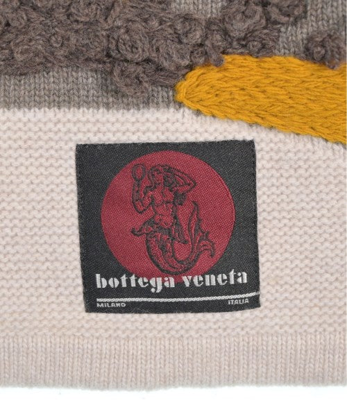 BOTTEGA VENETA อื่น