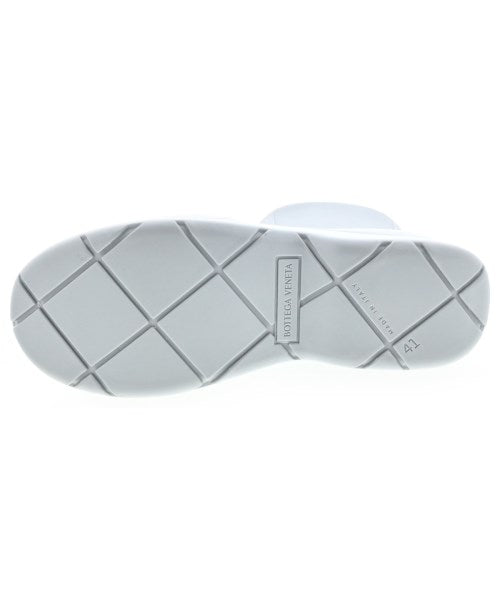 BOTTEGA VENETA รองเท้าแตะ