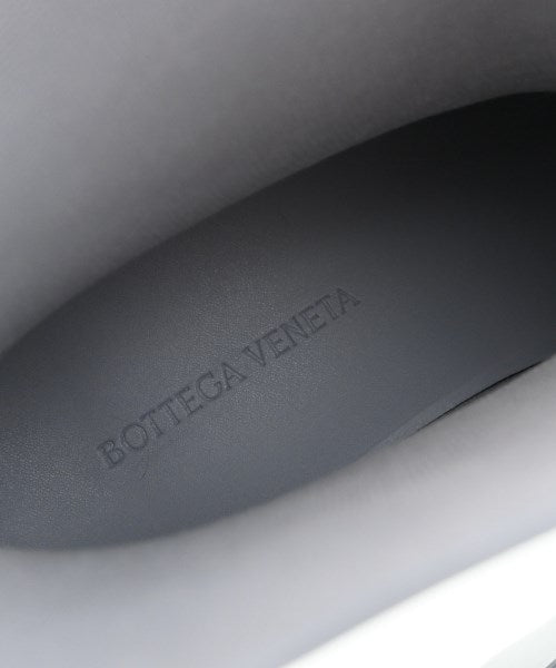 BOTTEGA VENETA รองเท้าแตะ