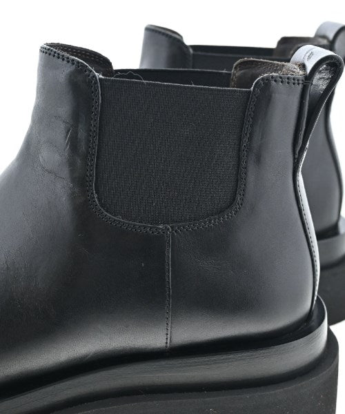 BOTTEGA VENETA รองเท้าบูท