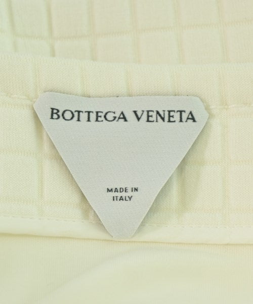 BOTTEGA VENETA กระโปรงสั้น