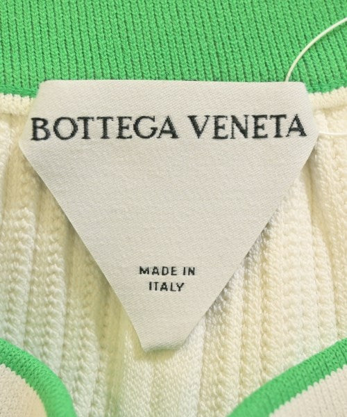 BOTTEGA VENETA กระโปรงสั้น