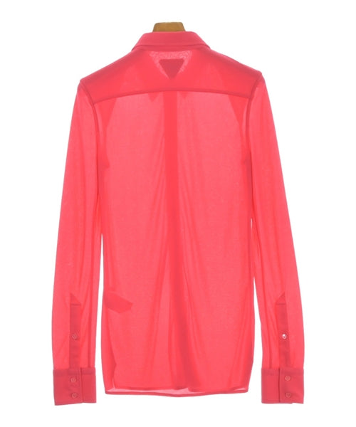 BOTTEGA VENETA เสื้อเชิ้ตทางการ