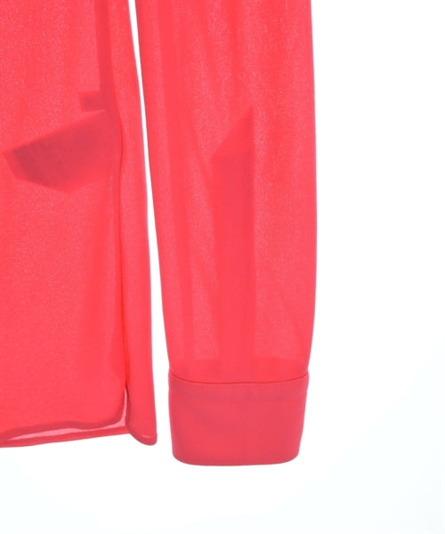 BOTTEGA VENETA เสื้อเชิ้ตทางการ